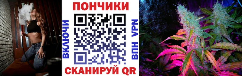 Бошки Шишки марихуана  гидра   Губкин 
